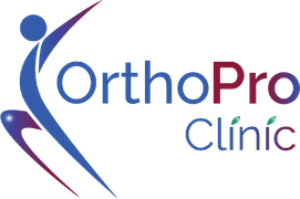 OrthoPro Clinic